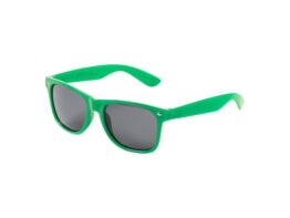 Movet, RPET sunglasses