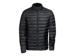 Jespa, RPET jacket