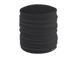 Terrax, RPET multipurpose scarf