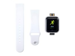 Wristo, smart watch