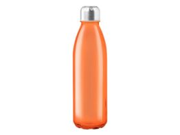 Sonma, glass bottle