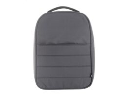 Yukt, RPET backpack
