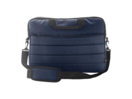 Tinker, RPET document bag
