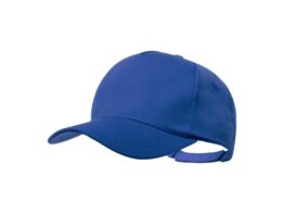 Pickot, baseball cap