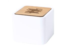 Aflia, PLA wireless speaker