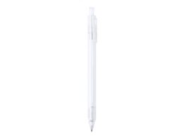 Musky, RPET ballpoint pen