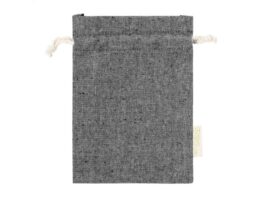 Restry M, cotton gift bag, medium