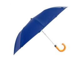 Dissem, RPET umbrella