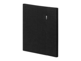 Flappoc, RPET document folder