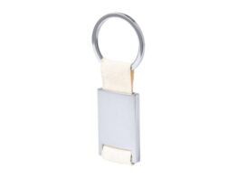 Coxil, keyring