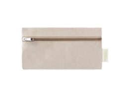 Pambuk, pen case