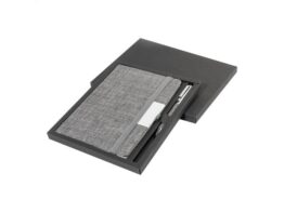 Spinosa, notebook set