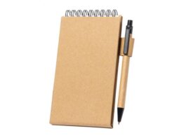 Pyrus, sticky notepad