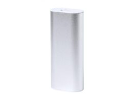 Ronzul, power bank