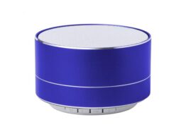 Ullma, wireless speaker