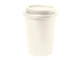 Atorl, thermo cup