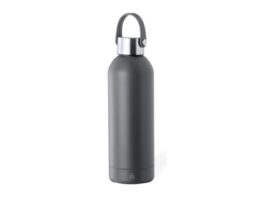 Tacla, insulated bottle