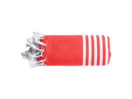 Makaha, beach towel