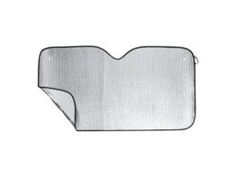Zalor, car sunshade
