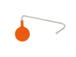 Lita, bag hanger