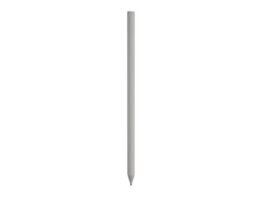 Papcil, pencil