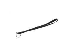 Bottle, bottle holder lanyard