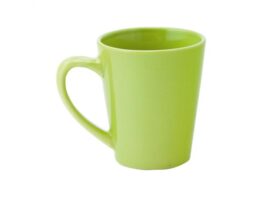Margot, mug