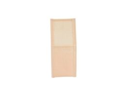 Cuttler, cutlery pouch