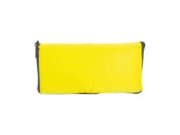 Sondy, cool bag
