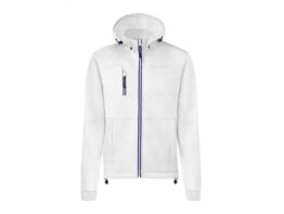 Butron, softshell jacket
