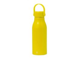 Moira, sport bottle