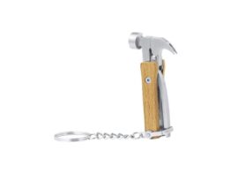 Hemverk, multi tool