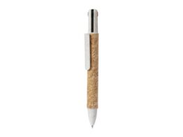 Forcox, ballpoint pen