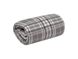 Fozzo, RPET polar blanket
