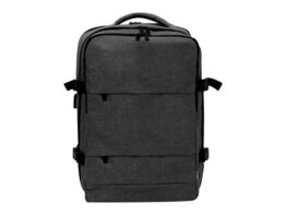 Doheny, backpack