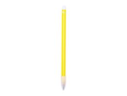 Thula, RABS inkless pen