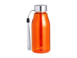 Dipe, RPET bottle