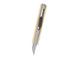 Boocut, paper knife