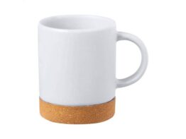 Nomia, mug