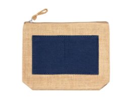 Gred, cosmetic bag