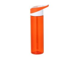 Jelenk, RPET sport bottle