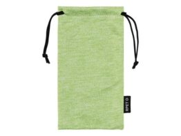 Imy, RPET sunglasses case