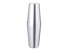 Vamio, cocktail shaker