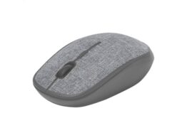 Caret, optical mouse