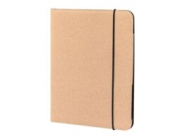 Dimlo, document folder