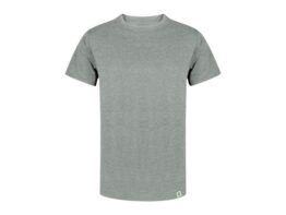 Parnu, T-shirt