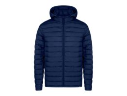 Nonia, RPET jacket