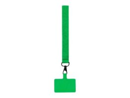 Deston, mobile holder bracelet