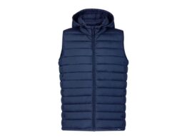 Nordra, bodywarmer vest