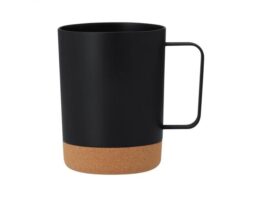 Intur, RPP thermo mug